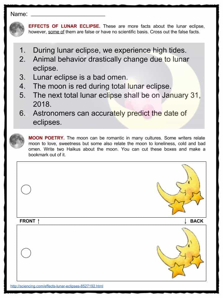 eclipse-facts-worksheets-definition-mechanism-history-for-kids