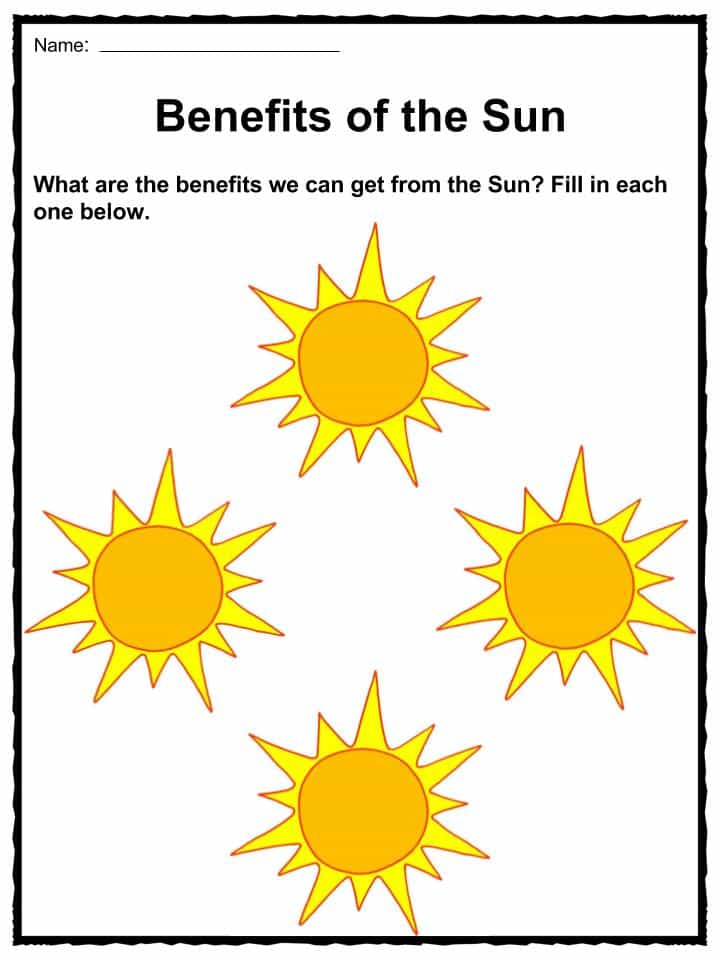 the-sun-facts-worksheets-key-information-for-kids