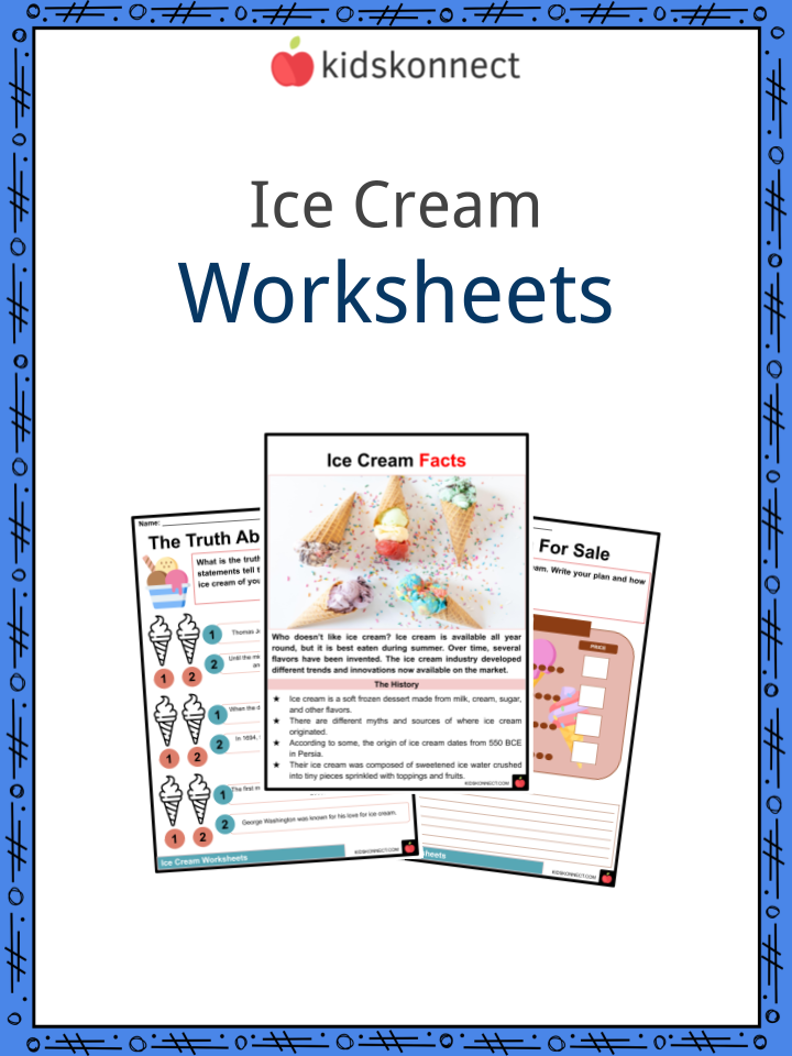 https://kidskonnect.com/wp-content/uploads/2009/03/Ice-Cream-Worksheets-7.png