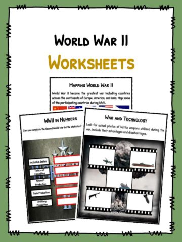 causes of world war 1 essay outline