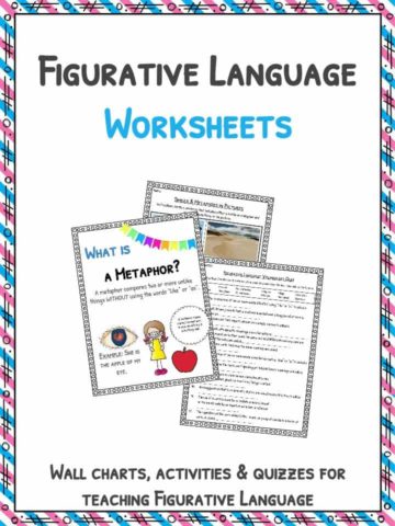 idiom worksheet ks2 Speech Worksheets Examples, Kids for Persuasive Topic Facts &