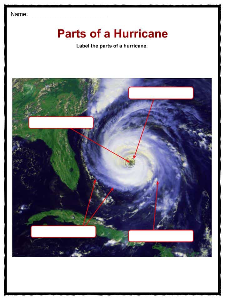 hurricane-sandy-facts-worksheets-statistics-information-for-kids