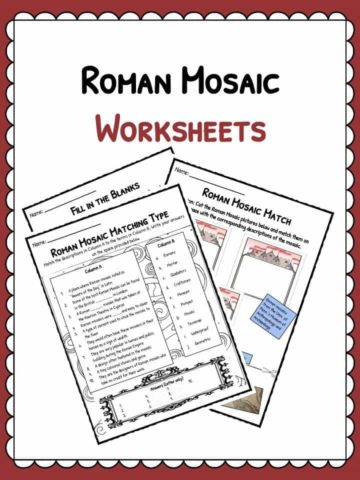 roman-mosaic-worksheets