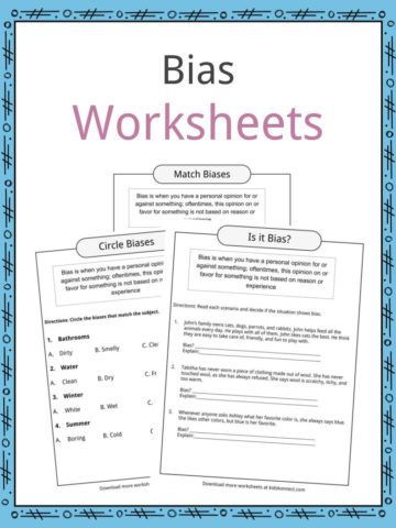 Figurative Language Worksheets | Definition & Examples