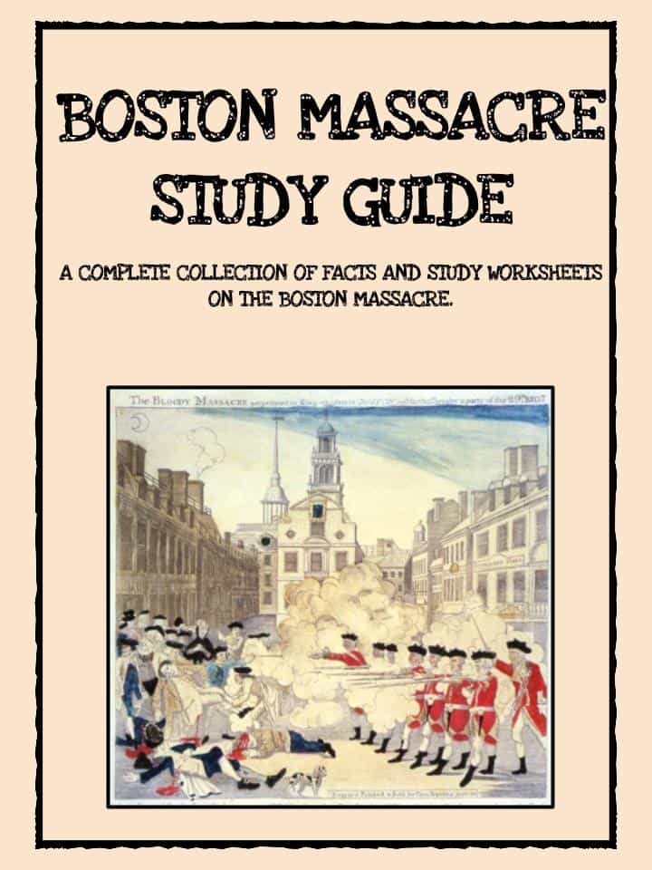 boston-massacre-study-guide-printable-pdf-worksheet
