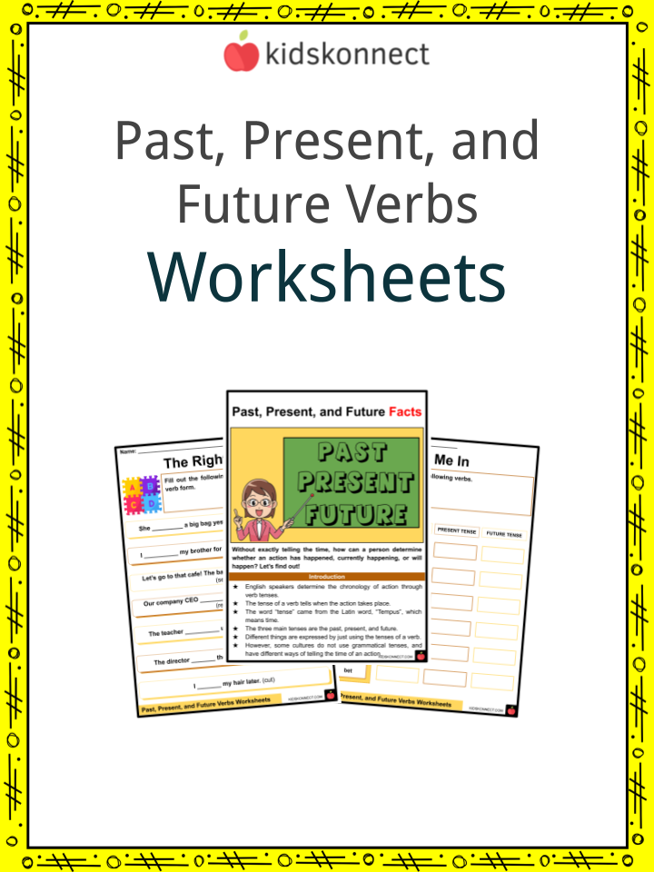 past-tense-regular-verbs-worksheet-by-designs-by-miss-c-tpt-past
