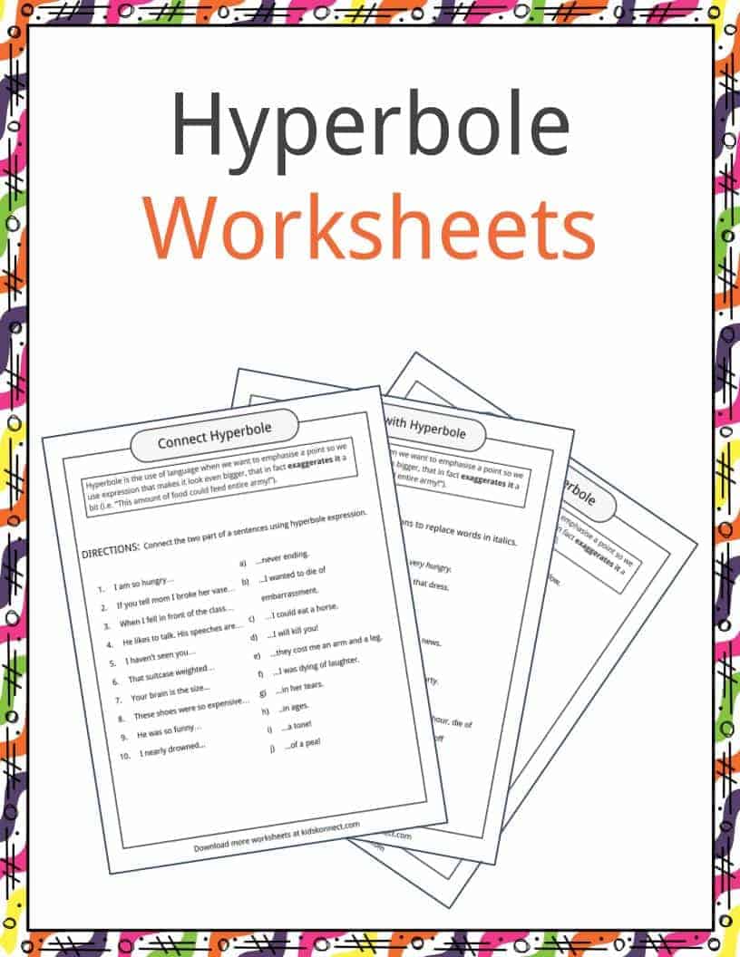 hyperbole-examples-definition-worksheets-kidskonnect