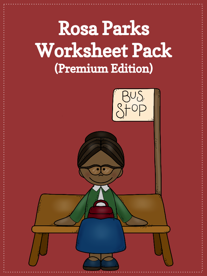 rosa-parks-worksheets-printable-pdf-download