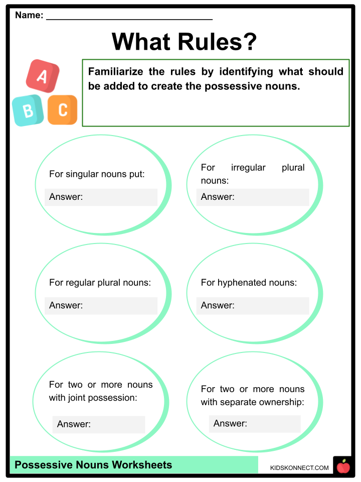 possessive-nouns-worksheets-and-teaching-resources-2022