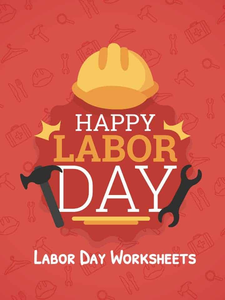 labor-day-worksheets-labor-day-printable-worksheets-page-1-abcteach