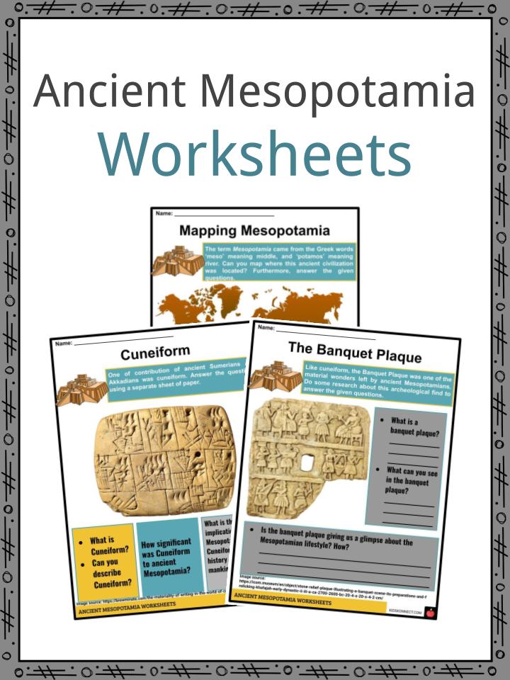ancient-mesopotamia-facts-worksheets-teaching-resources