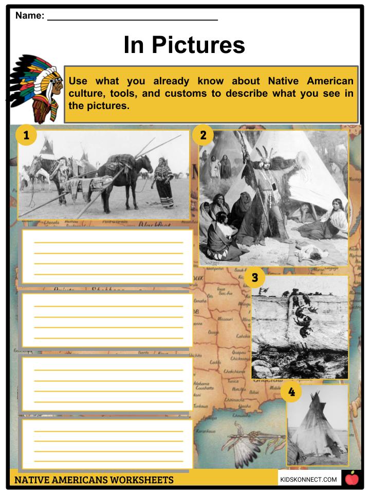 native-american-history-facts-worksheets-way-of-life-culture-for-kids
