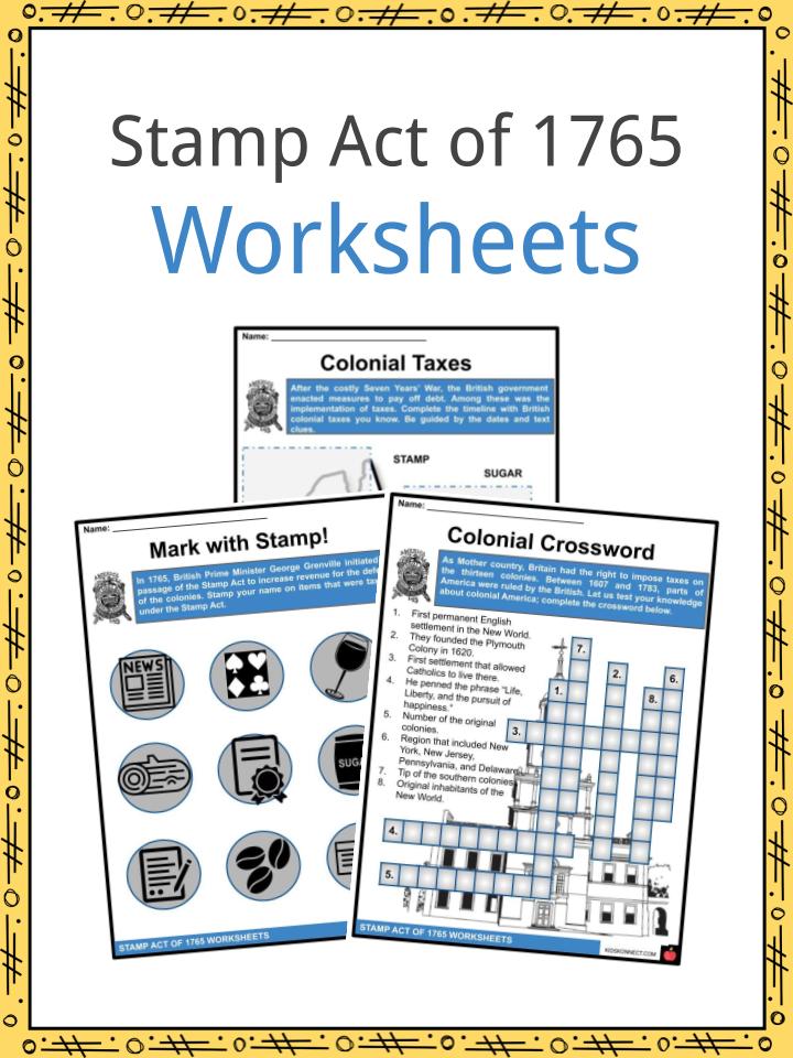 colonial-tax-math-worksheet-math-worksheets-for-primary-grades