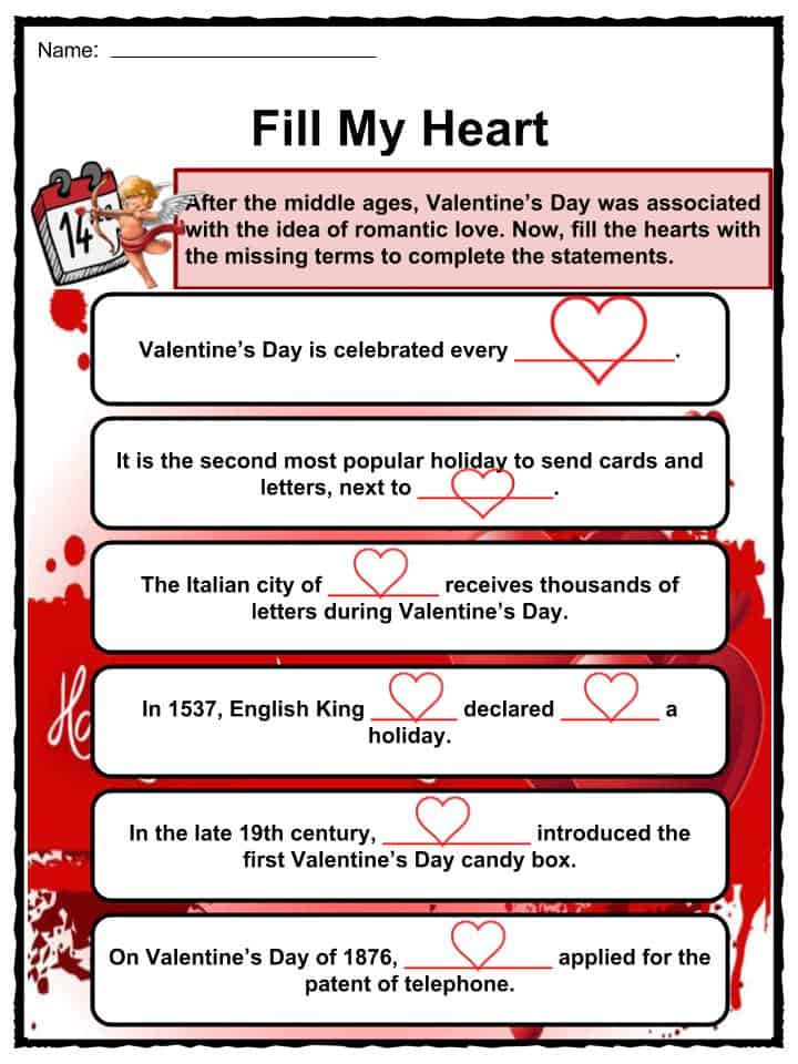 valentines-day-facts-worksheets-origin-history-through-time-for-kids
