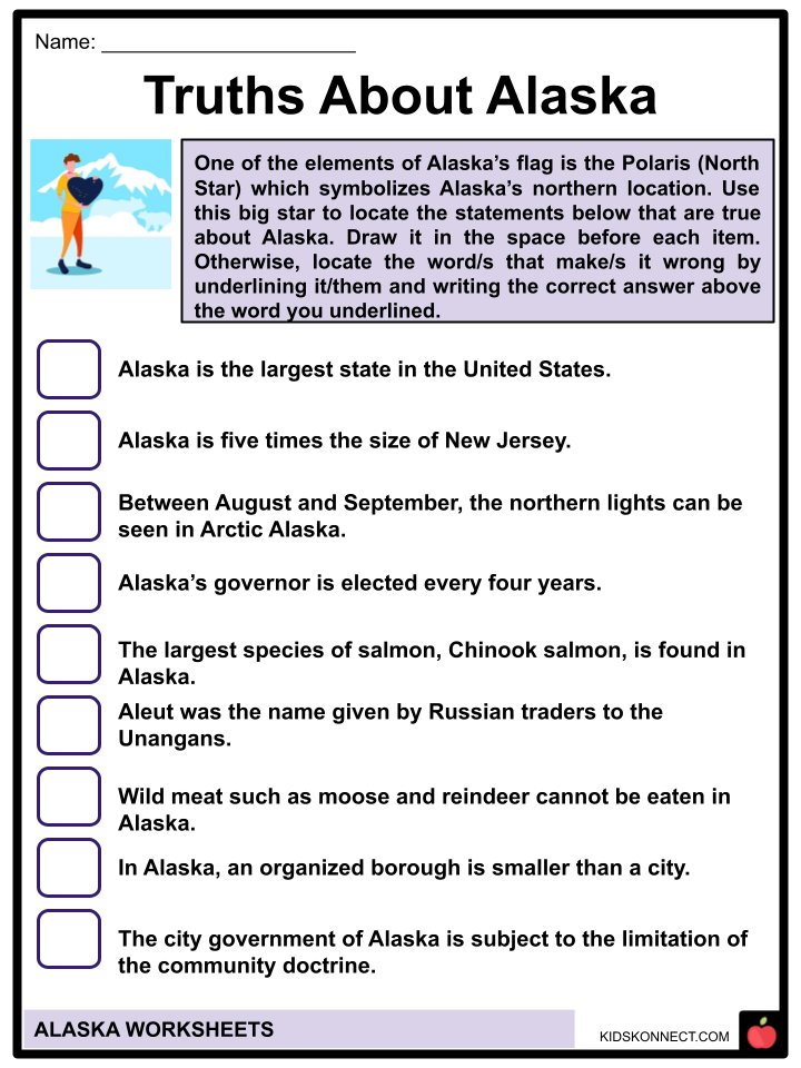 alaska-facts-worksheets-historical-information-for-kids