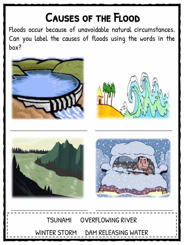 flood-facts-worksheets-information-for-kids