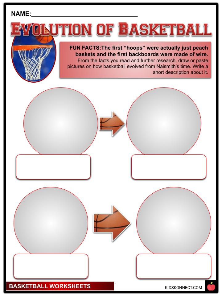 basketball-facts-worksheets-sporting-history-for-kids