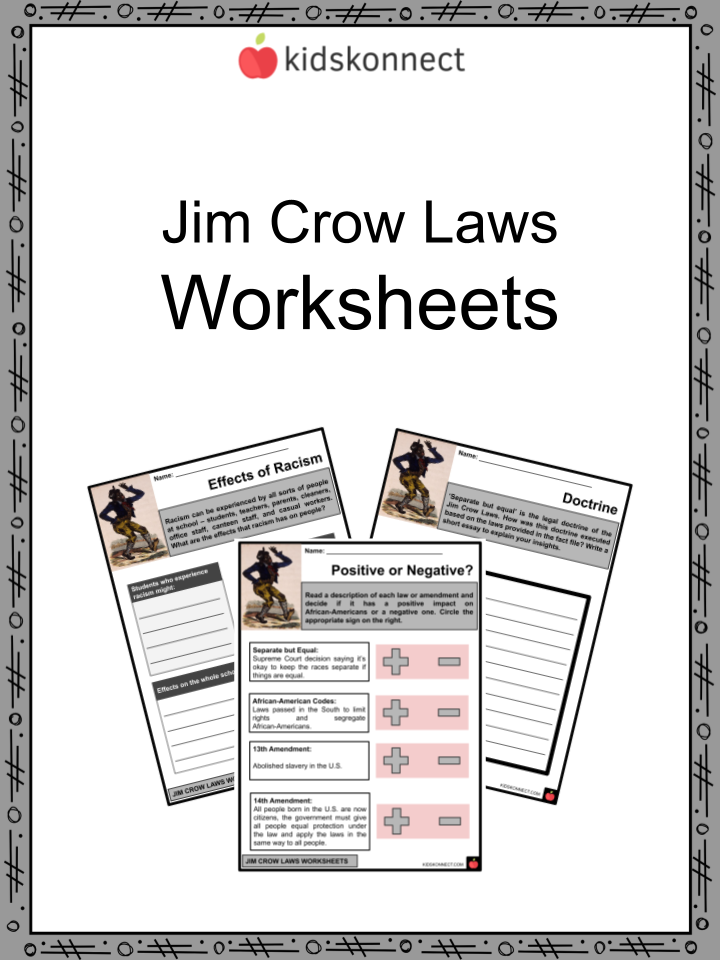 jim-crow-laws-comprehension-esl-worksheet-by-neil5856
