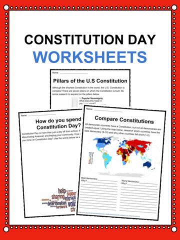 History for Kids | History Worksheets and Facts | KidsKonnect