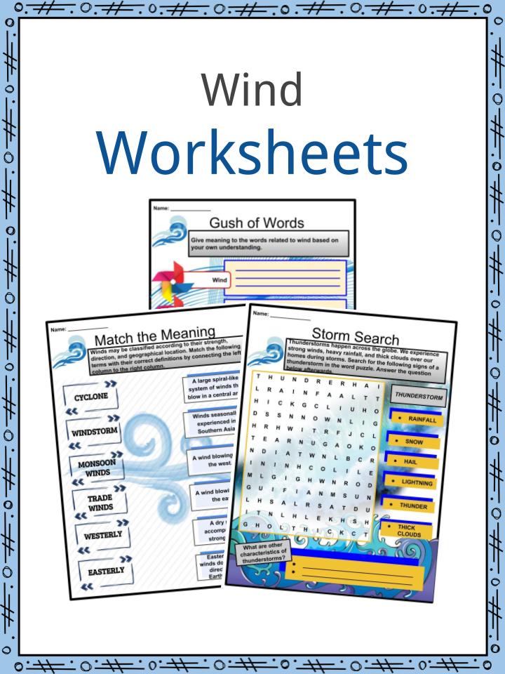 pin-on-classroom-wind-worksheets-k5-learning-darian-zamora