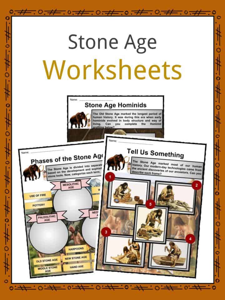 stone-age-facts-worksheets-for-kids-phases-tools-impact