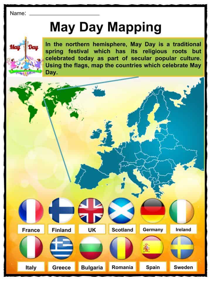 may-day-facts-worksheets-history-significance-for-kids