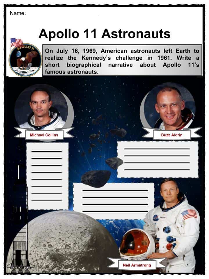 apollo-11-facts-worksheets-legacy-significance-landing-for-kids