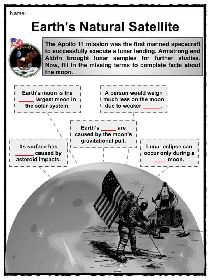 apollo-11-facts-worksheets-legacy-significance-landing-for-kids