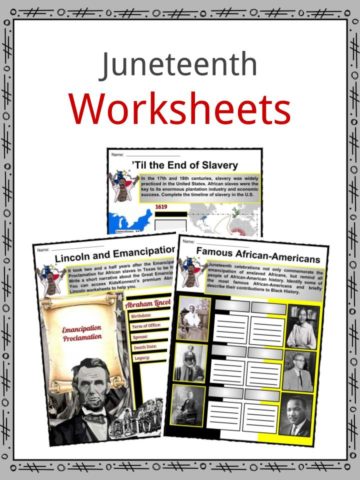 us history worksheets lesson plans study material for kids
