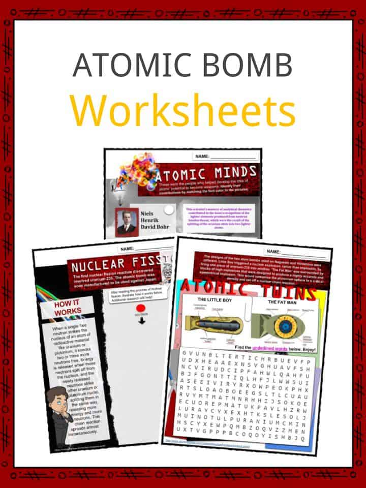 atomic-bomb-facts-worksheets-impact-outcome-devastation-for-kids
