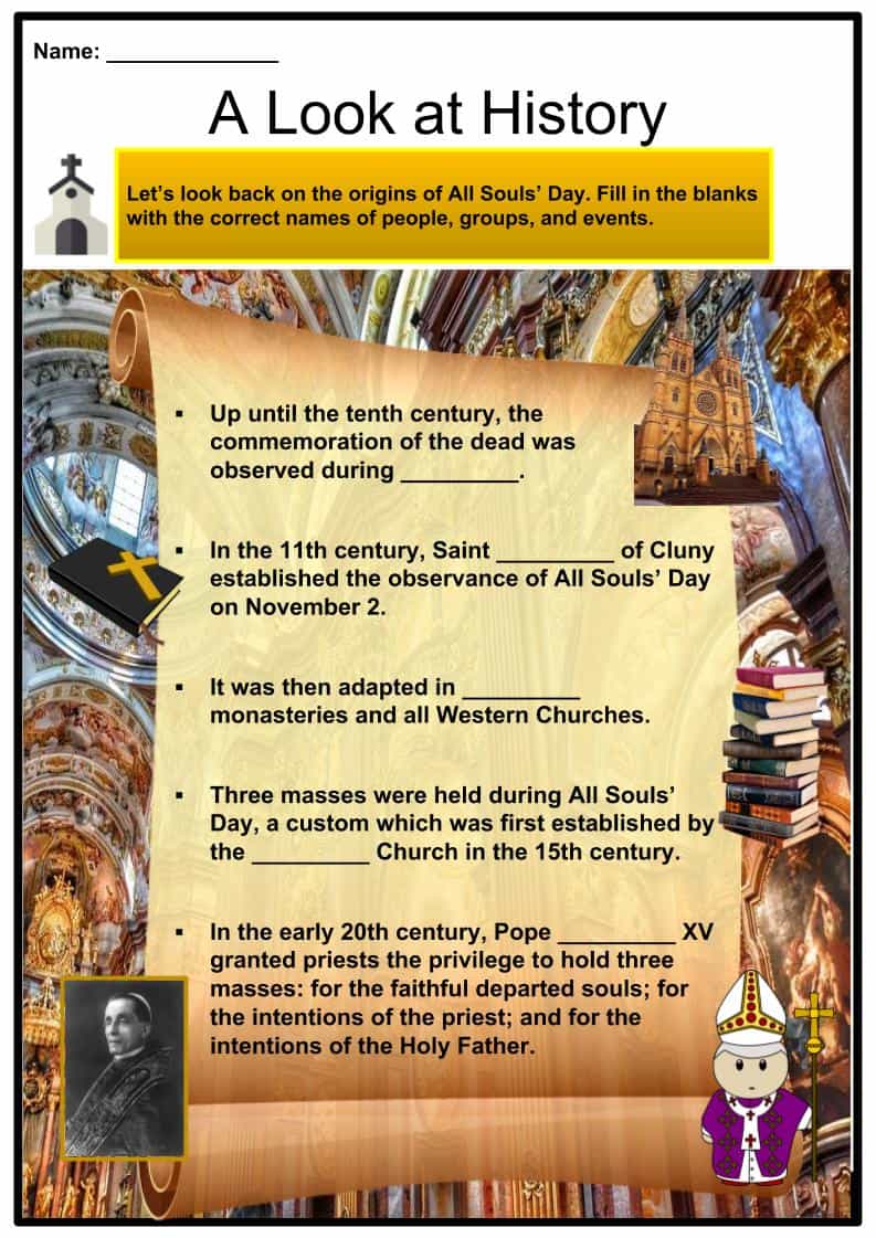 all-souls-day-facts-worksheets-history-religious-background-for-kids