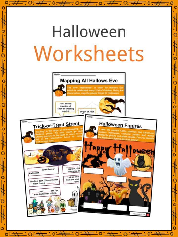 halloween-facts-information-worksheets-teacher-resources