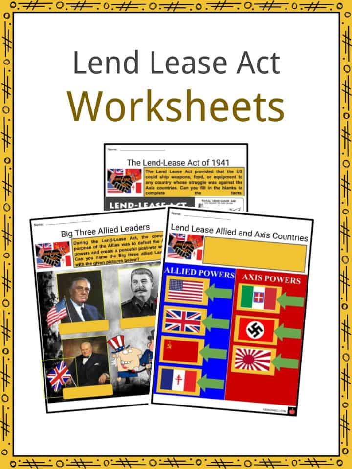 lend-lease-act-facts-worksheets-background-significance-for-kids