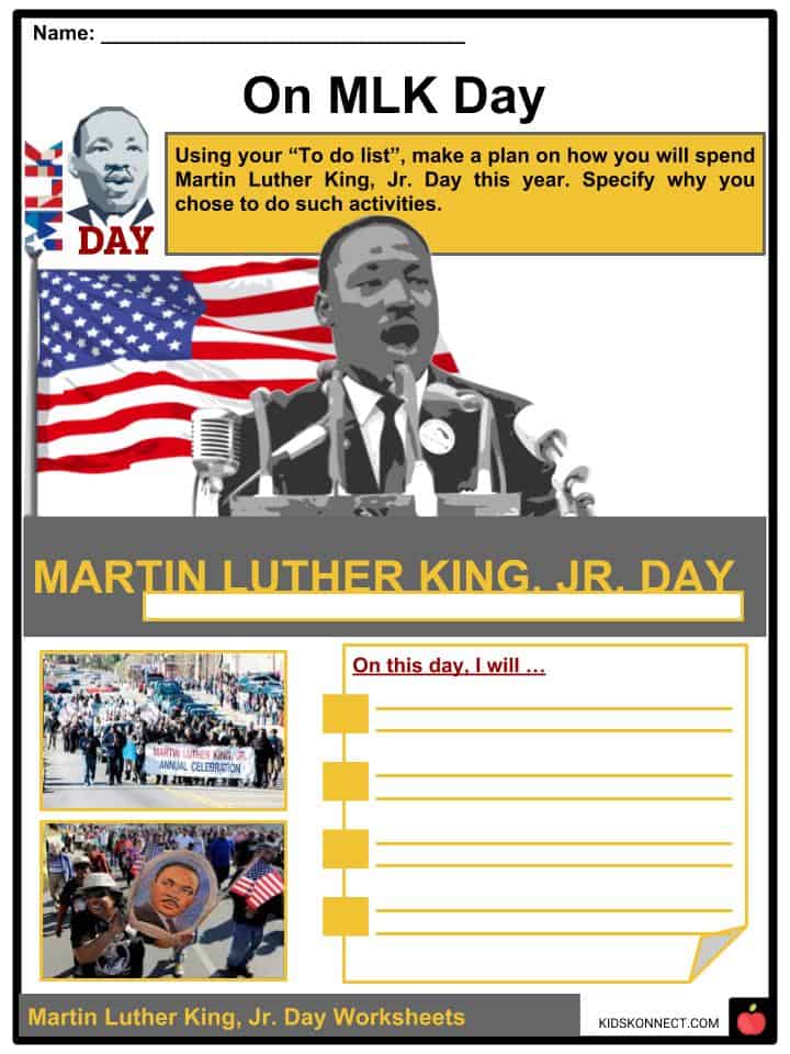 martin-luther-king-jr-day-facts-worksheets-history-observance-kids