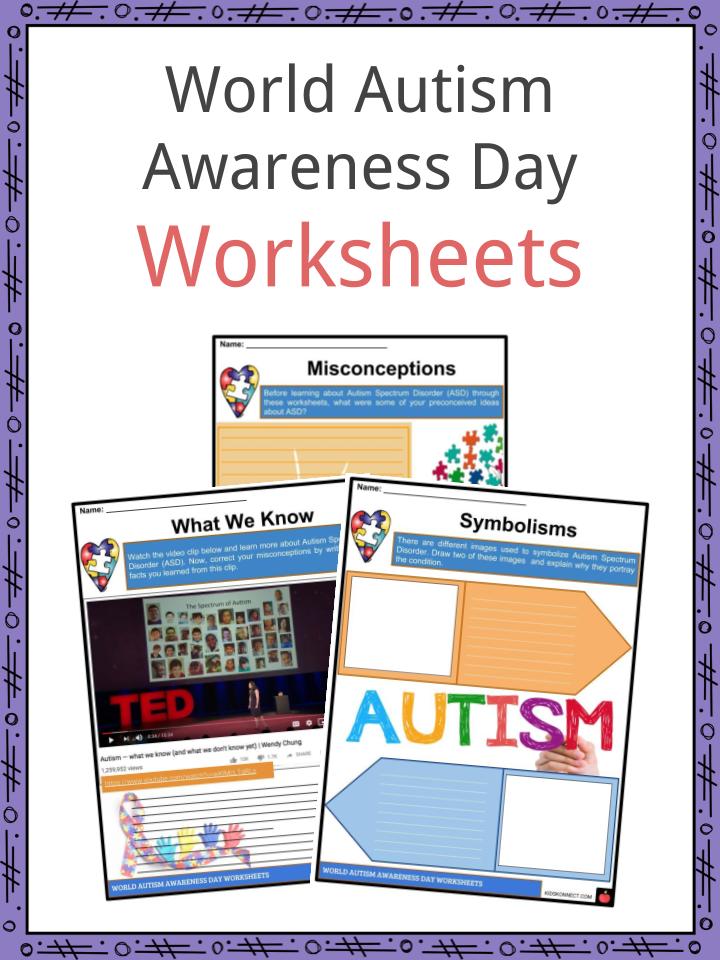 world-autism-awareness-day-facts-worksheets-and-events-for-kids