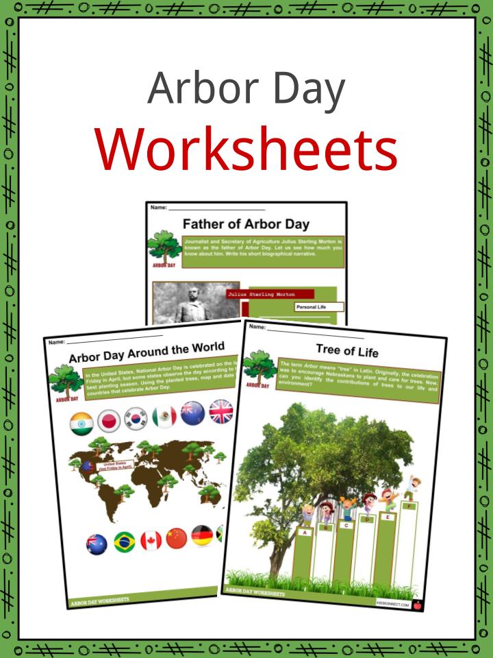arbor-day-facts-worksheets-observance-history-significance-for-kids