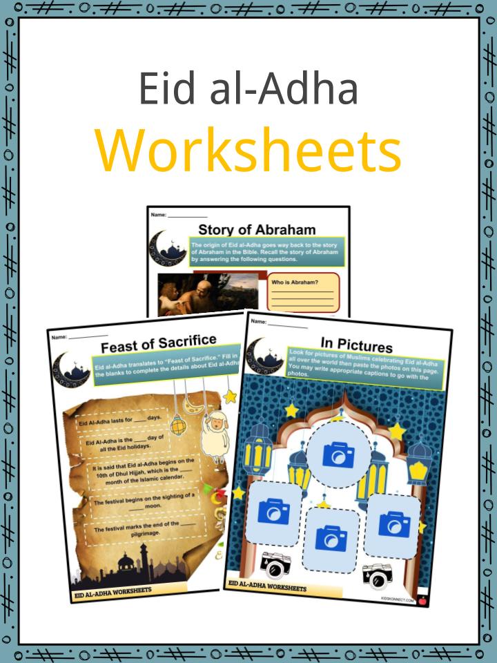 eid-al-adha-facts-worksheets-origins-traditions-practices-for-kids
