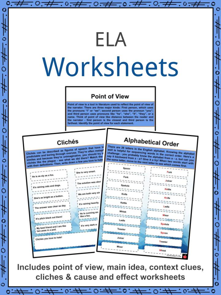 ela-facts-worksheets-definition-coverage-examples