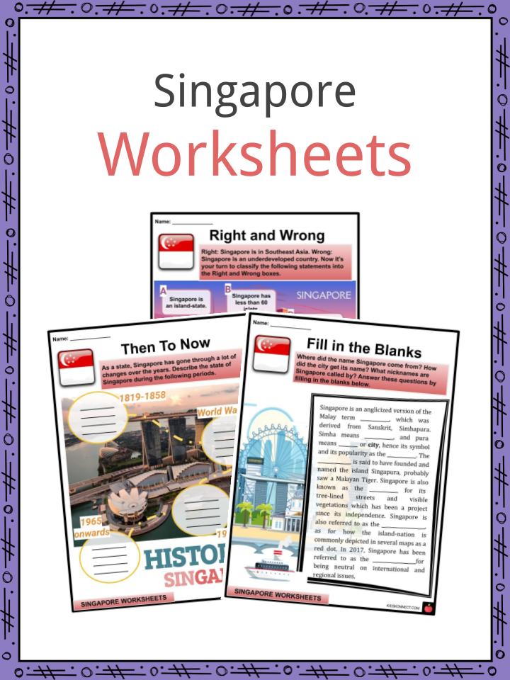 singapore-facts-worksheets-etymology-history-culture-for-kids