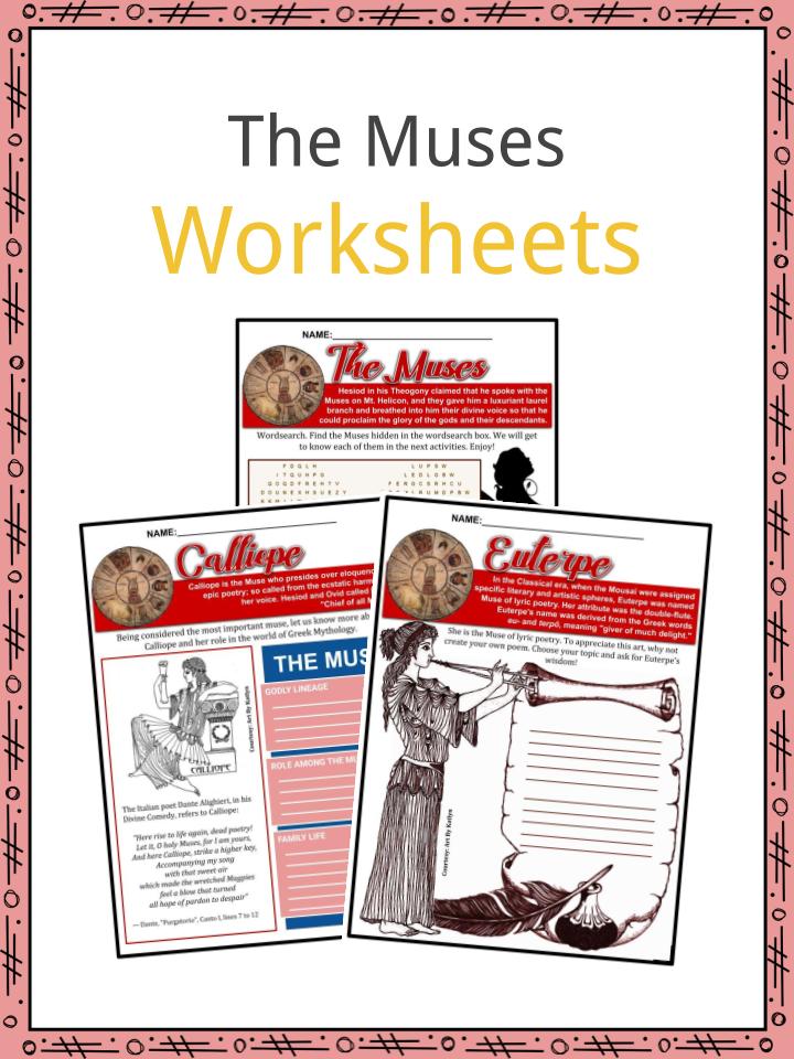the-muses-facts-worksheets-ancient-greeks-belief-the-myth-for-kids