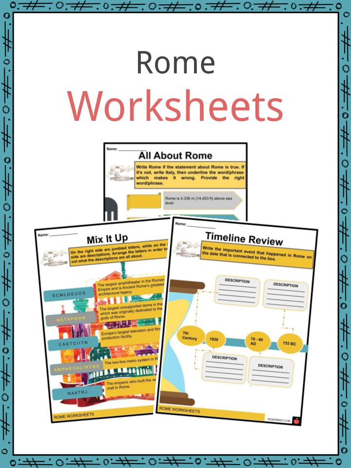 rome-facts-worksheets-historical-background-for-kids