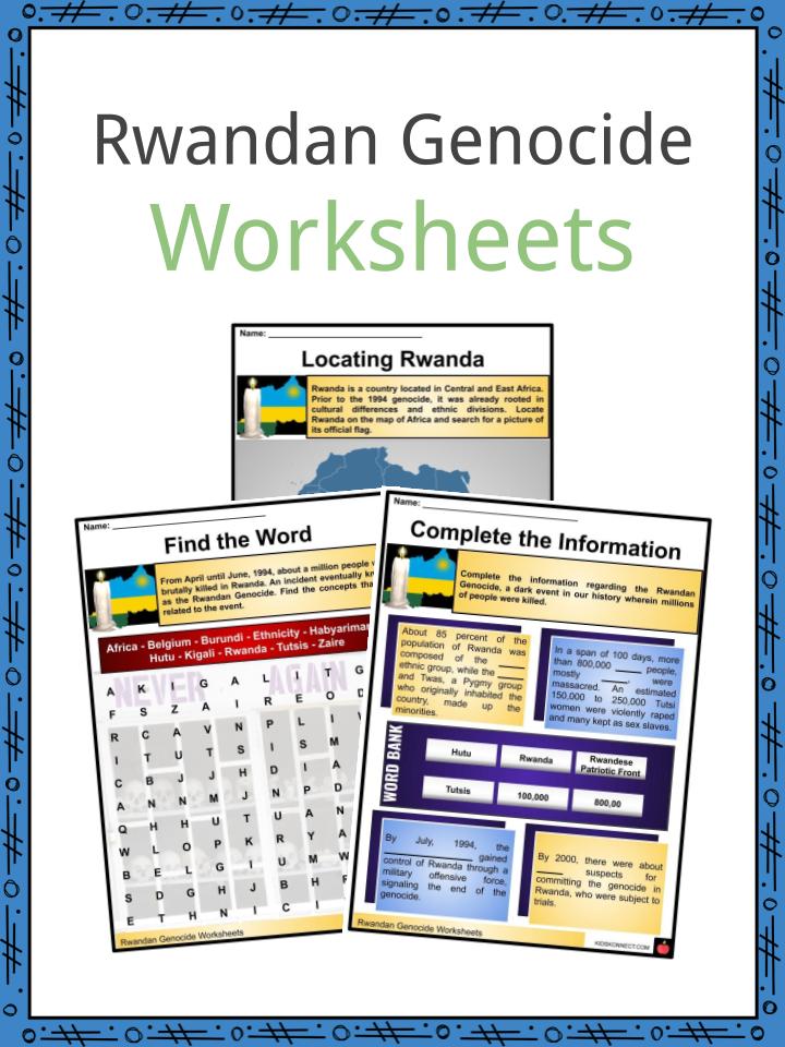 rwandan-genocide-facts-worksheets-ethnic-divide-for-kids
