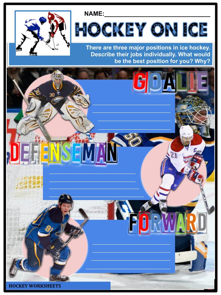 hockey-facts-worksheets-information-sport-history-for-kids-hockey-facts-history-for-kids