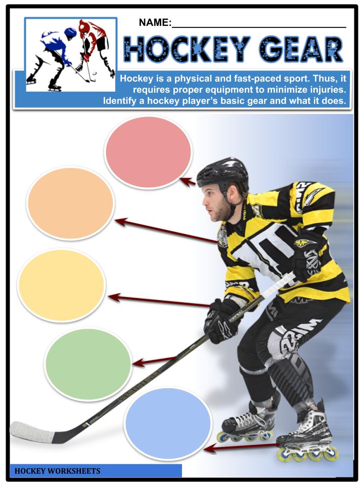 hockey-facts-worksheets-origins-ice-hockey-for-kids