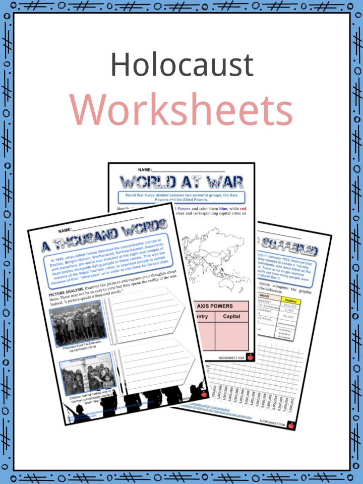 holocaust is a greek word that means answers com