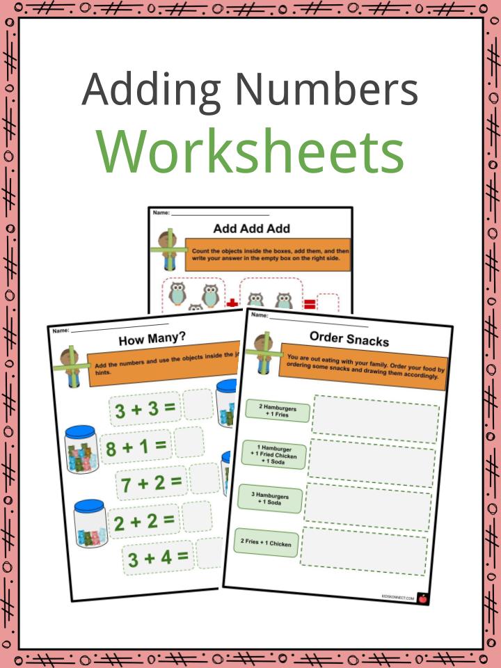 adding-numbers-facts-worksheets-symbol-for-kids