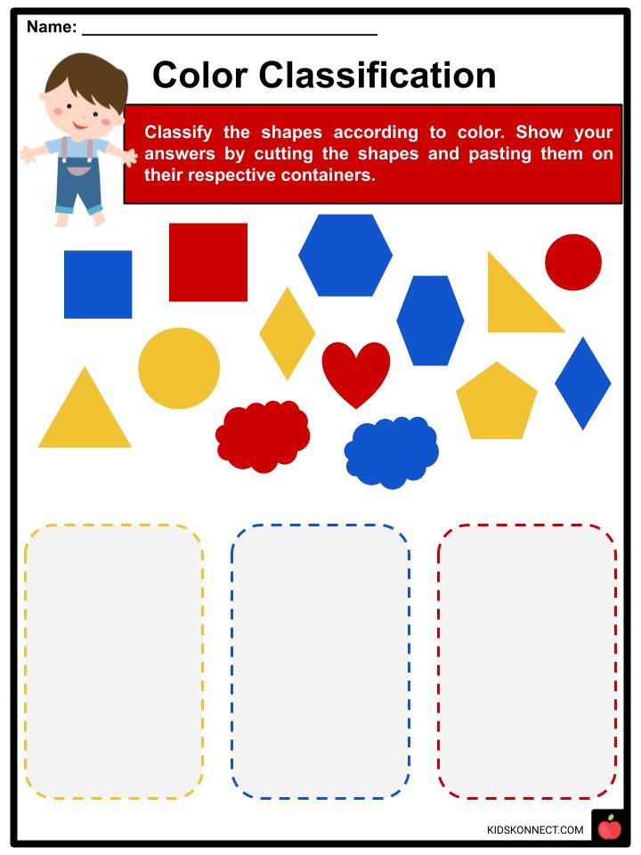 classifying-and-counting-objects-facts-worksheets-for-kids