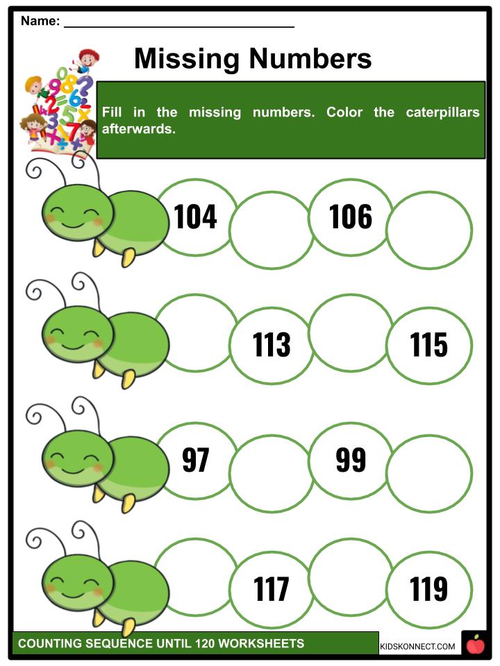 counting-sequence-until-120-facts-worksheets-for-kids