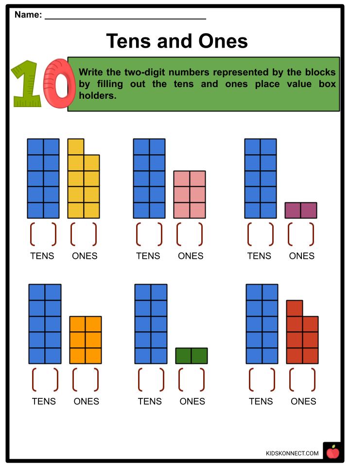 numbers-in-base-ten-facts-worksheets-tens-ones-for-kids