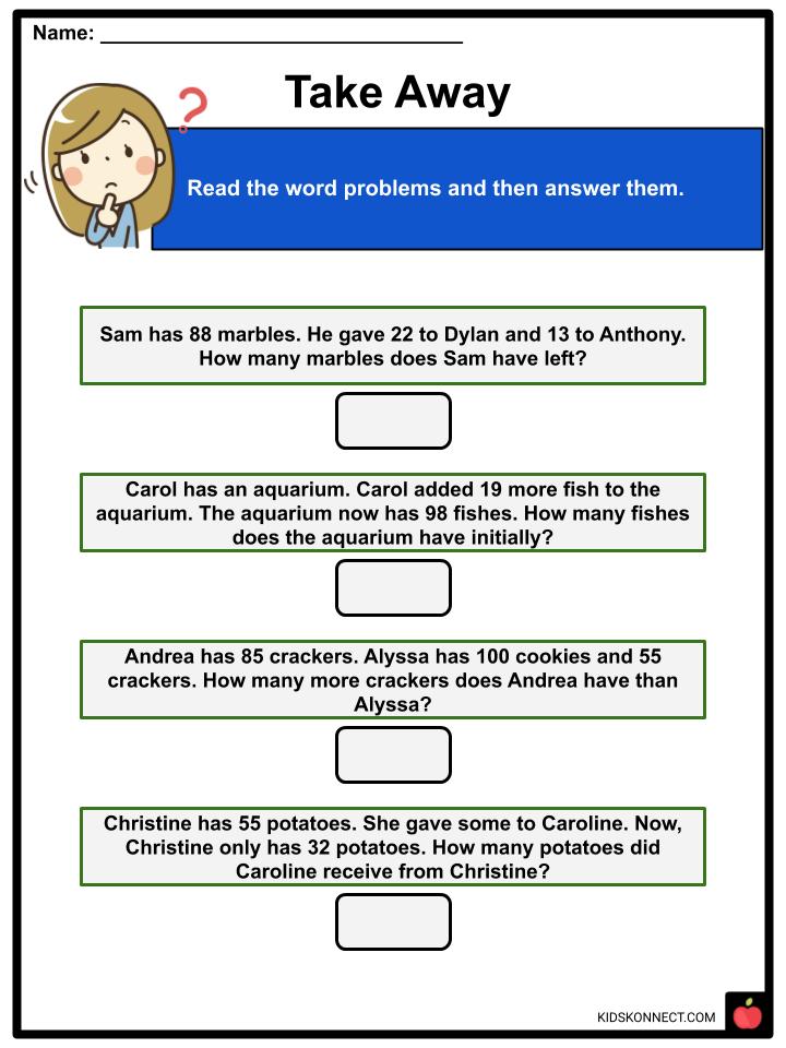 problems-involving-addition-and-subtraction-facts-worksheets-for-kids